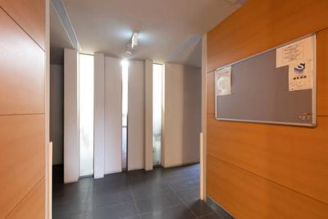 ＲＥＳＩＤＥＮＣＥ高輪台のその他