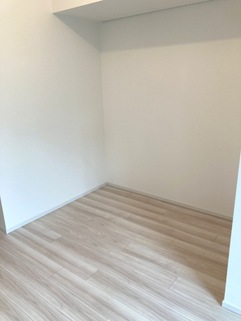 ラテスト白金台のその他|※写真は同タイプ住戸です。