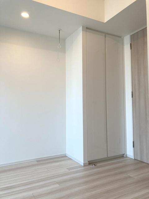 ラテスト白金台のその他|※写真は同タイプ住戸です。