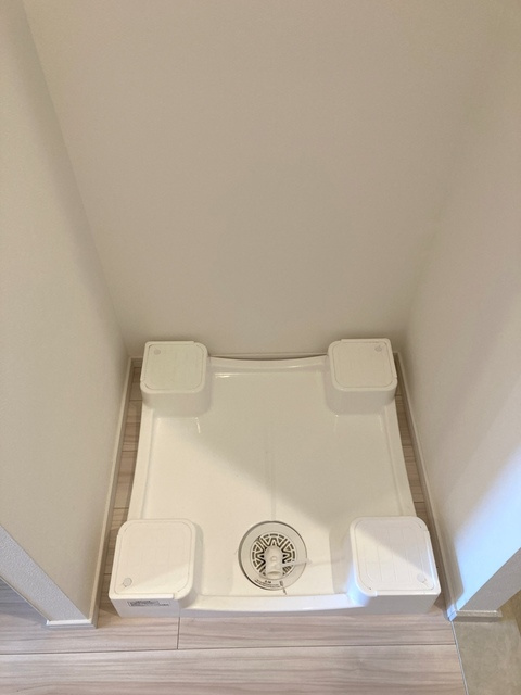 ラテスト白金台のその他|※写真は同タイプ住戸です。