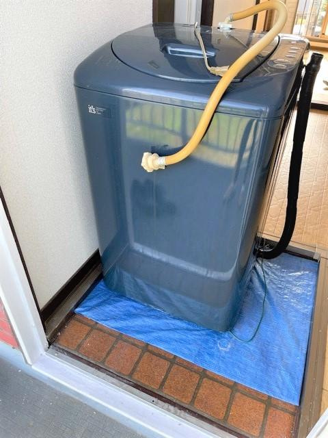 パナハイツスズキのその他