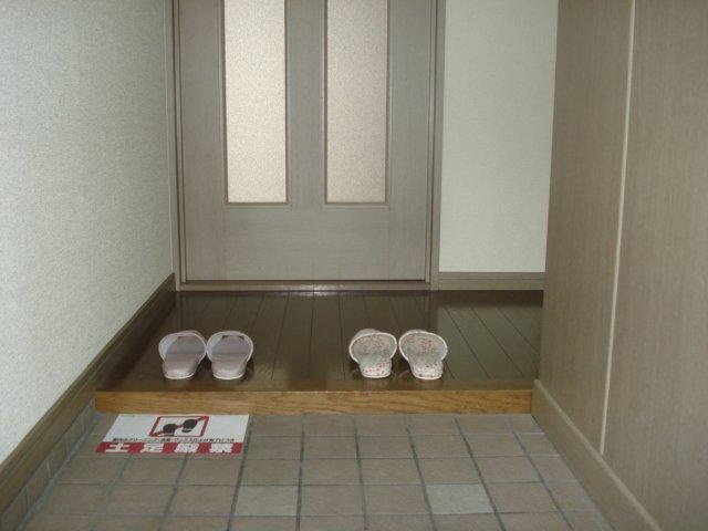 クオリティハイツのキッチン|キッチン（イメージ）