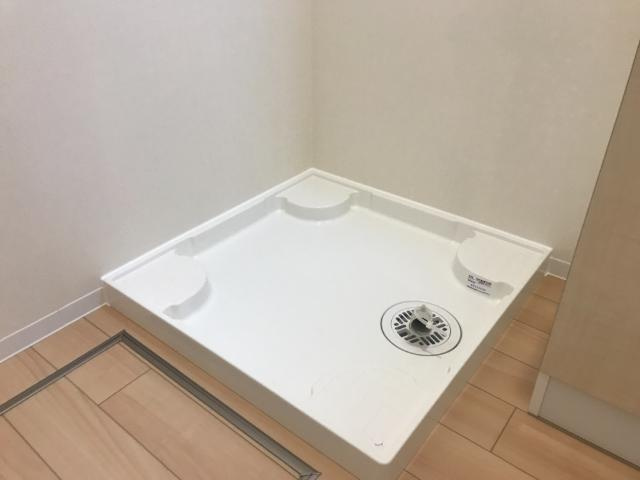 グランドソレイユ栄田のその他|その他