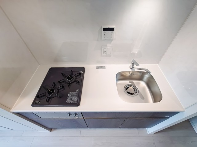 ブルックサイドレジデンス木場のその他|※写真は同タイプ住戸です。