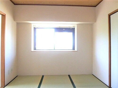 ライオンズマンション大宮桜木町のその他|和室