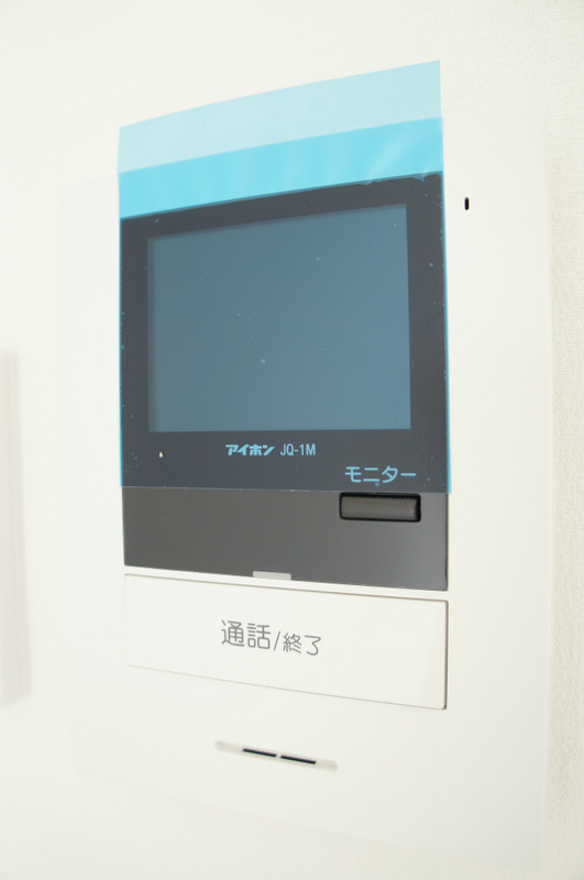 シエロ・ブリランテの設備