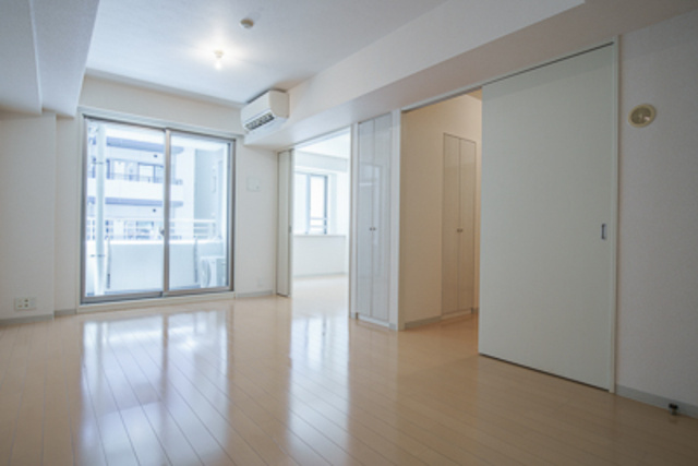 コクヨーレ日本橋のその他|※写真は同タイプ住戸です。