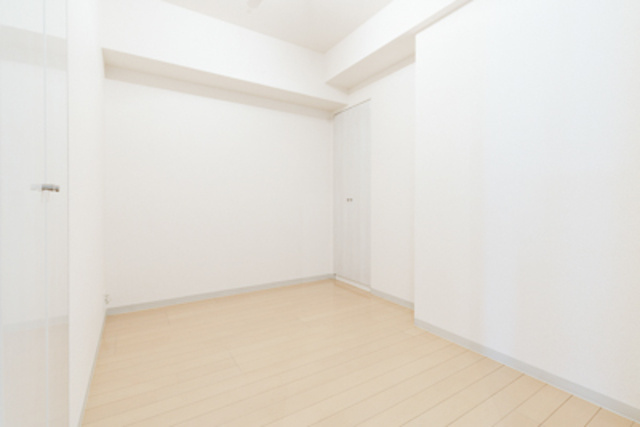 コクヨーレ日本橋のその他|※写真は同タイプ住戸です。