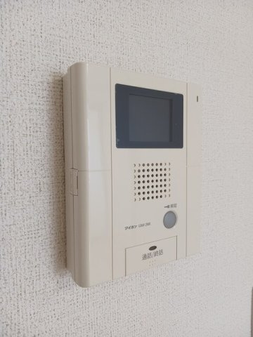 レモンの設備