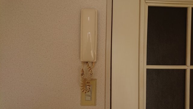 レオパレスジャックと豆の木のその他