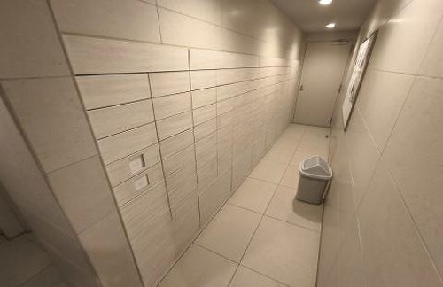 ライオンズ蔵前レジデンスのその他|宅配ＢＯＸ付メールＢＯＸ