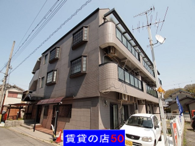 リバティベル