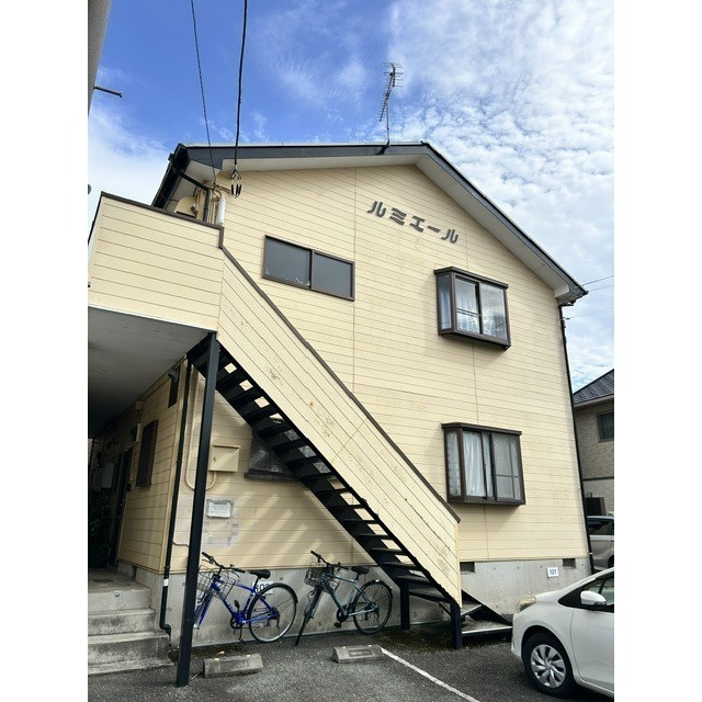 ルミエール