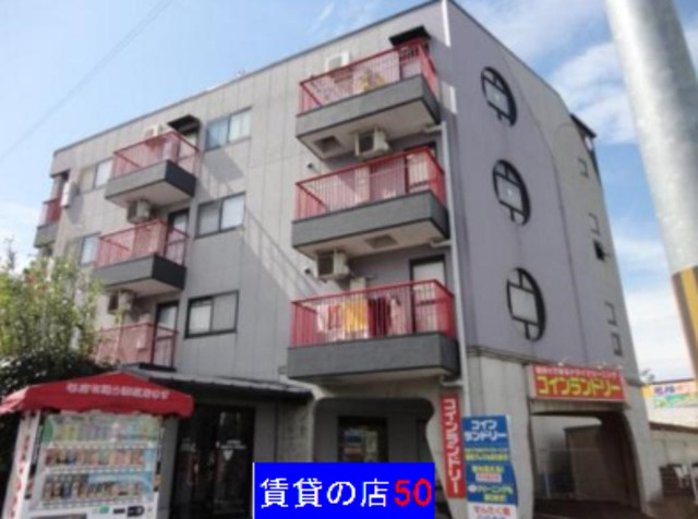 シェトワ王寺