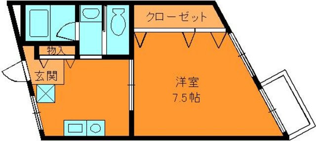 シェトワ王寺