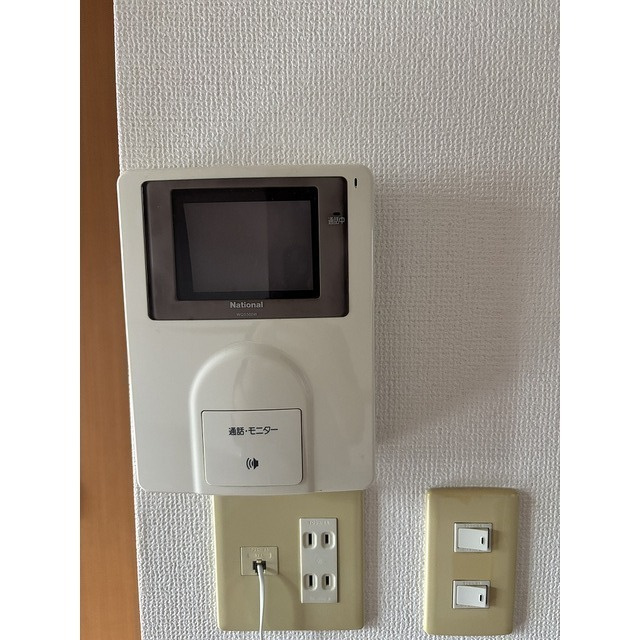 ウィズ　ワン　ヒルズのその他