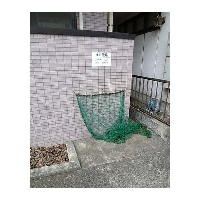カサグランデのその他