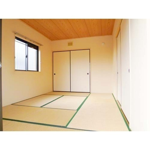 ココペリのその他
