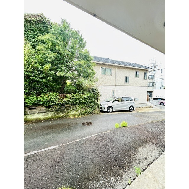 ルミエールのその他