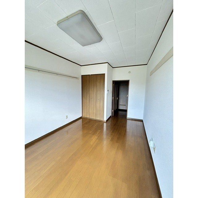 ヴェルドミール宮川のその他