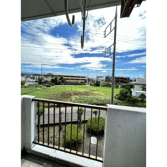 ヴェルドミール宮川のその他