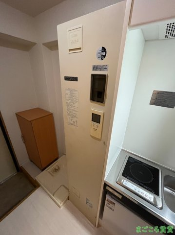 【設備】 | パルクエスト