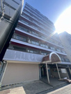 大国町池田マンションの画像