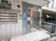 アンピエス難波の画像