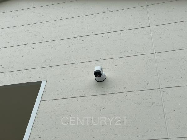 クレイドルガーデン前橋市青柳町第２８　２号棟の浴室