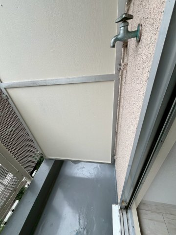 【その他共用部分】 | ラパンジール恵美須4