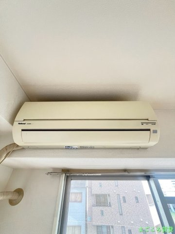 【設備】 | プロスパーK