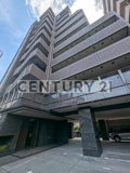 SHINEGOTA ST-HOUSEの画像