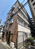 ルネコトブキ(森ノ宮)の画像