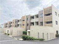 グランハイツ瀬田southの画像