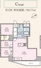 世田谷区玉川台２丁目のマンションの画像