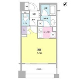 渋谷区恵比寿西１丁目のマンションの画像