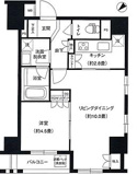グランスイート銀座RMの画像
