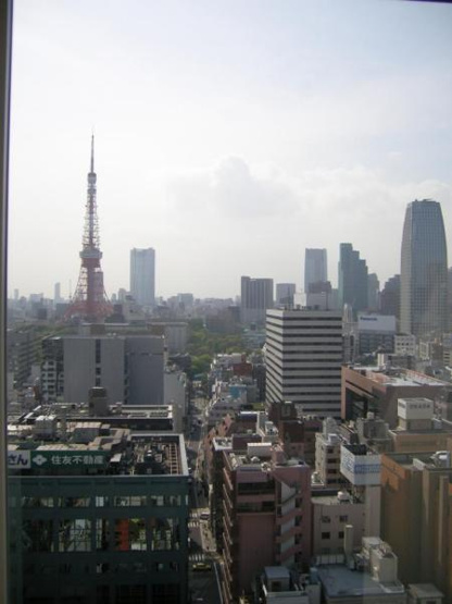 【展望】