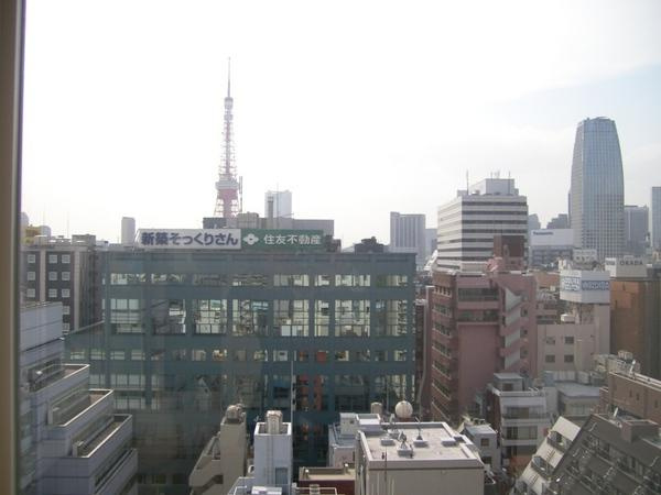 【展望】