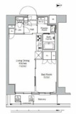 千代田区外神田２丁目のマンションの画像