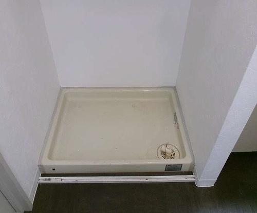 【設備】