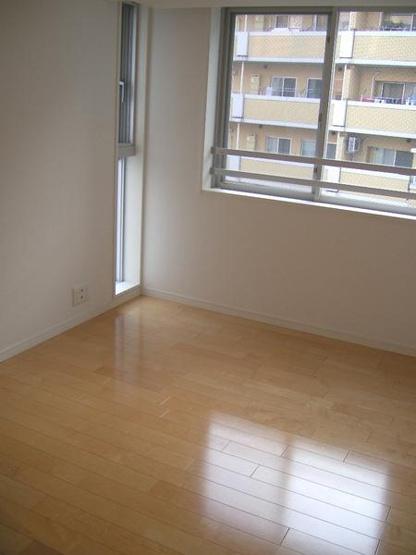 【子供部屋】