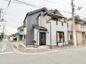 堺市堺区松屋町１丁の中古一戸建の画像