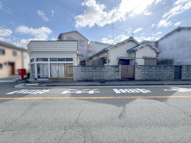 堺市東区引野町２丁の売地の画像