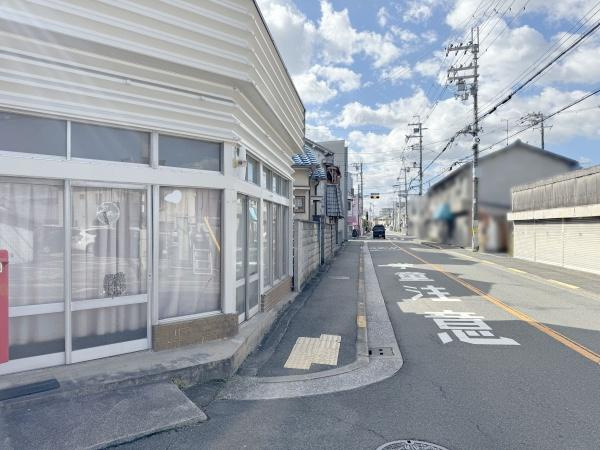 【その他】