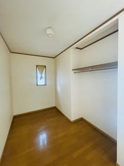 【収納】 | 揖保揖保郡太子町東南/中古戸建 | ちょっとした収納スペースも充実しています
