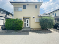 揖保揖保郡太子町東南/中古戸建の画像