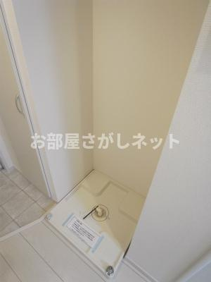 リブリ・彩縁【おとり物件なし】の設備