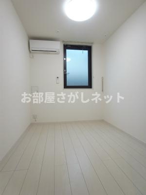 リブリ・彩縁【おとり物件なし】のその他