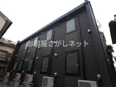リブリ・彩縁【おとり物件なし】#学生・社会人にオススメ！初期費用分割払いOK！